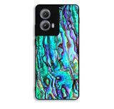Abalone 6th Motorola Moto Edge 2024 Case FE1364