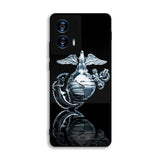Marine Corps Motorola Moto G Power 5G 2024 Case FE2787