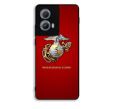 Marines.com Motorola Moto Edge 2024 Case FE3343