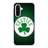 Boston Celtics Sport Logo Samsung Galaxy A56 Case FE5181