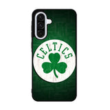 Boston Celtics Sport Logo Samsung Galaxy A36 Case FE5991