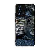 Dallas Cowboys 7th Motorola Moto G Power 5G 2024 Case FE2050