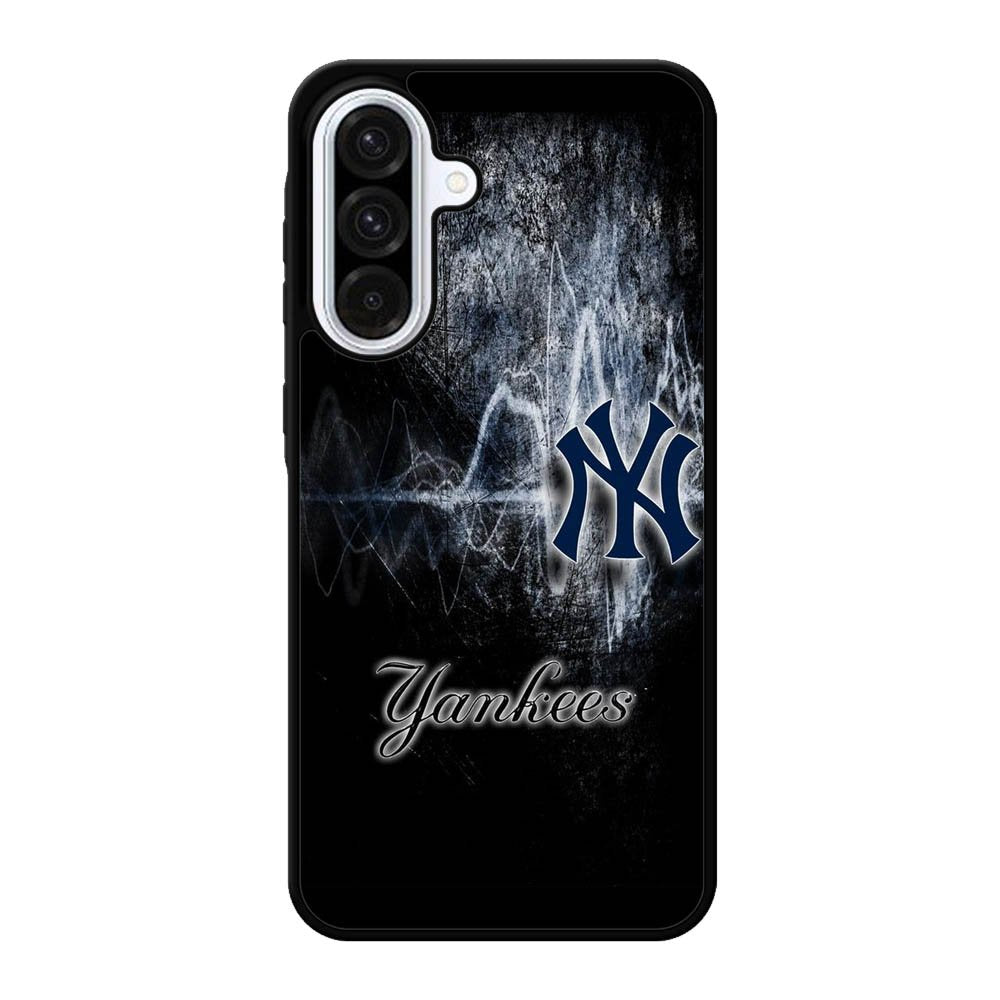 Yankees 1st Samsung Galaxy A56 Case FE3592