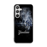 Yankees 1st Samsung Galaxy A26 Case FE5479