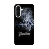 Yankees 1st Samsung Galaxy A36 Case FE5479