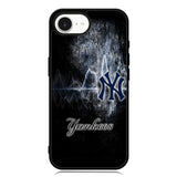 Yankees 1st iPhone 16e Case