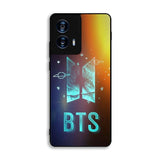 BTS 1st Motorola Moto G Power 5G 2024 Case FE1202