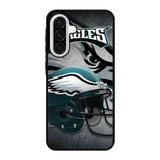 Eagles Samsung Galaxy A56 Case FE7847