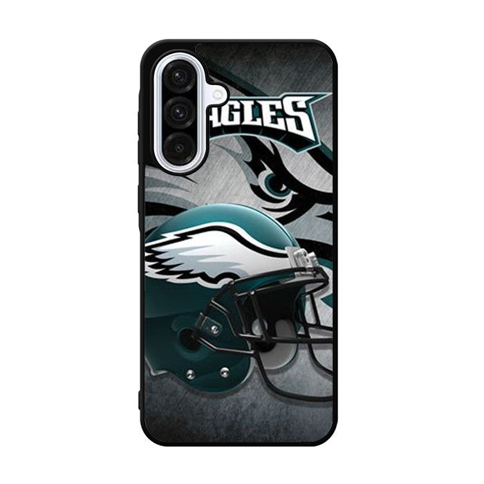 Eagles Samsung Galaxy A36 Case FE5251