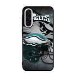 Eagles Samsung Galaxy A36 Case FE3364
