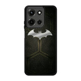Batman 1st Motorola Moto G 5G 2025 Case FE4554