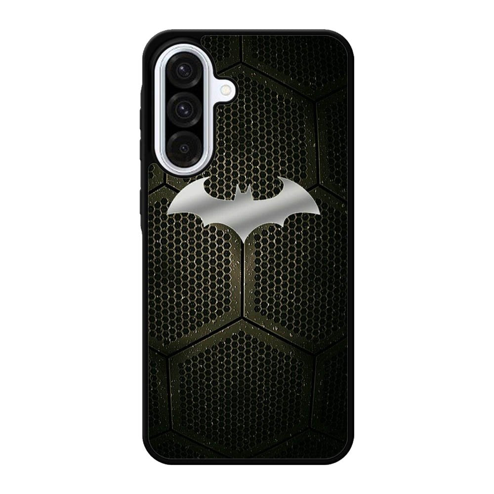 Batman 1st Samsung Galaxy A56 Case FE7172