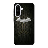 Batman 1st Samsung Galaxy A56 Case FE7172