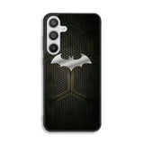 Batman 1st Samsung Galaxy A26 Case FE7172