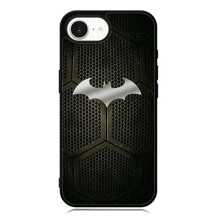 Batman 1st iPhone 16e Case
