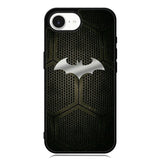 Batman 1st iPhone 16e Case