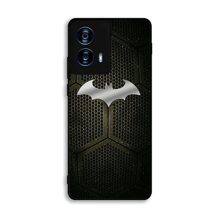 Batman 1st Motorola Moto G Power 5G 2024 Case FE7172