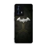 Batman 1st Motorola Moto G Power 5G 2024 Case FE7172