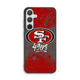 Sf 49Ers Samsung Galaxy A26 Case FE2765