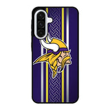 Minnesota Viking Samsung Galaxy A56 Case FE8204