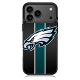 Eagles iPhone 18 Pro Case DC0588