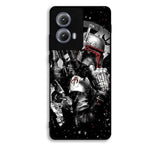 Star Wars 3rd Motorola Moto Edge 2024 Case FE1099