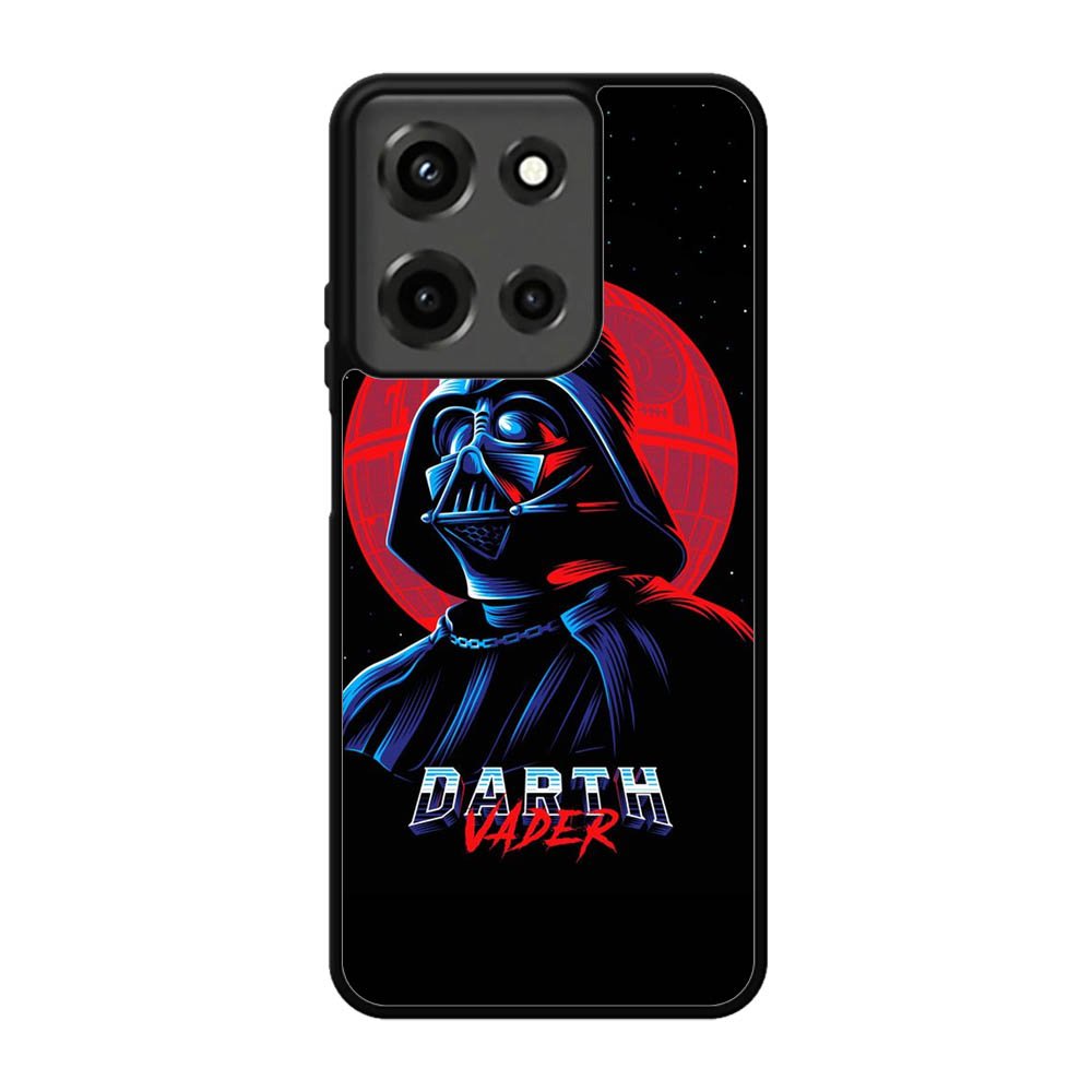 Darth Vader 2nd Motorola Moto G 5G 2025 Case FE3805