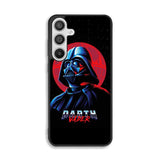Darth Vader 2nd Samsung Galaxy A26 Case FE0919