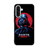 Darth Vader 2nd Samsung Galaxy A36 Case FE5216