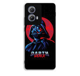 Darth Vader 2nd Motorola Moto Edge 2024 Case FE5216