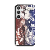 Tokyo Ghoul Samsung Galaxy A26 Case FE4703