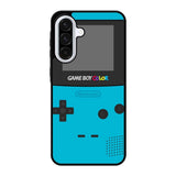Game Boy Color Samsung Galaxy A56 Case FE7764