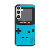 Game Boy Color Samsung Galaxy A26 Case FE1433