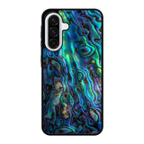 Abalone 4th Samsung Galaxy A56 Case FE5933