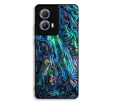 Abalone 4th Motorola Moto Edge 2024 Case FE4488