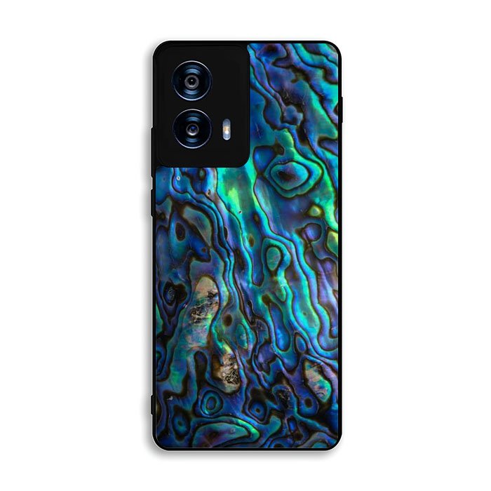 Abalone 4th Motorola Moto G Power 5G 2024 Case FE4488