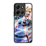 Sailor Moon 1st Motorola Moto G 5G 2025 Case FE4568