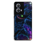 How To Train Your Dragon Decorations Motorola Moto Edge 2024 Case FE6604