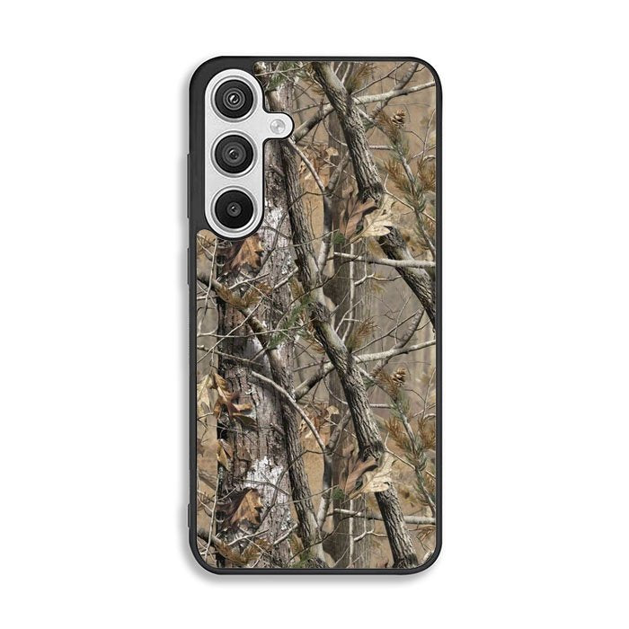 Realtree Camo 2nd Samsung Galaxy A26 Case FE1110