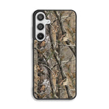 Realtree Camo 2nd Samsung Galaxy A26 Case FE1818
