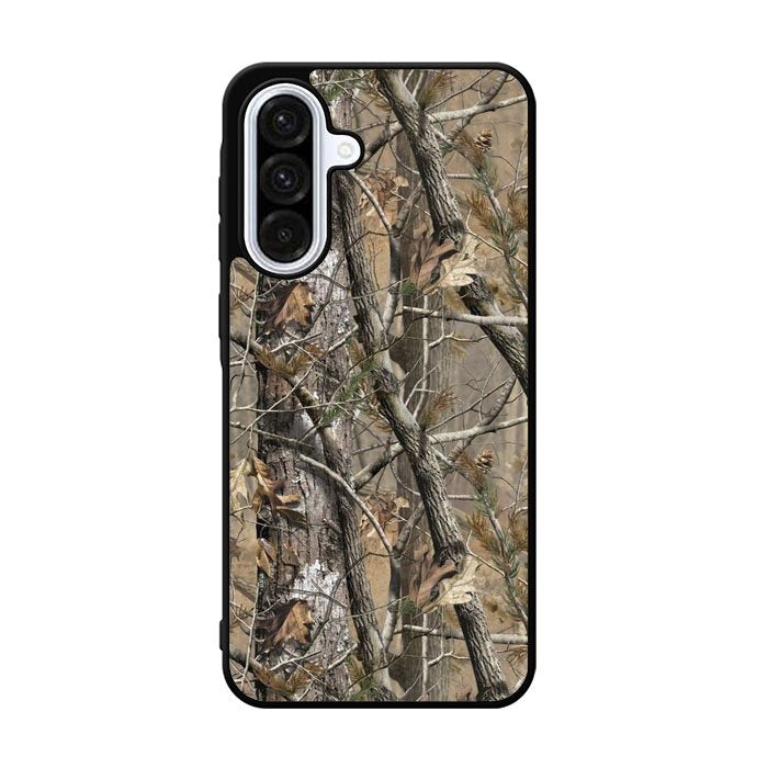 Realtree Camo 2nd Samsung Galaxy A36 Case FE1110