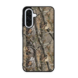 Realtree Camo 2nd Samsung Galaxy A36 Case FE1818