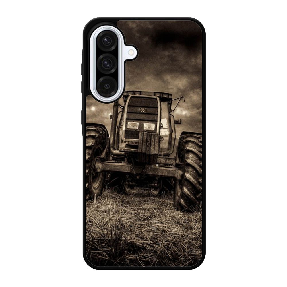 Tractor Samsung Galaxy A56 Case FE6086