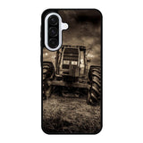 Tractor Samsung Galaxy A56 Case FE0234