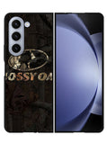 Mossy Oak Samsung Galaxy Z Fold 5 5G Case FZ5830