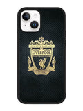 Liverpool iPhone 14 Case FZ3477