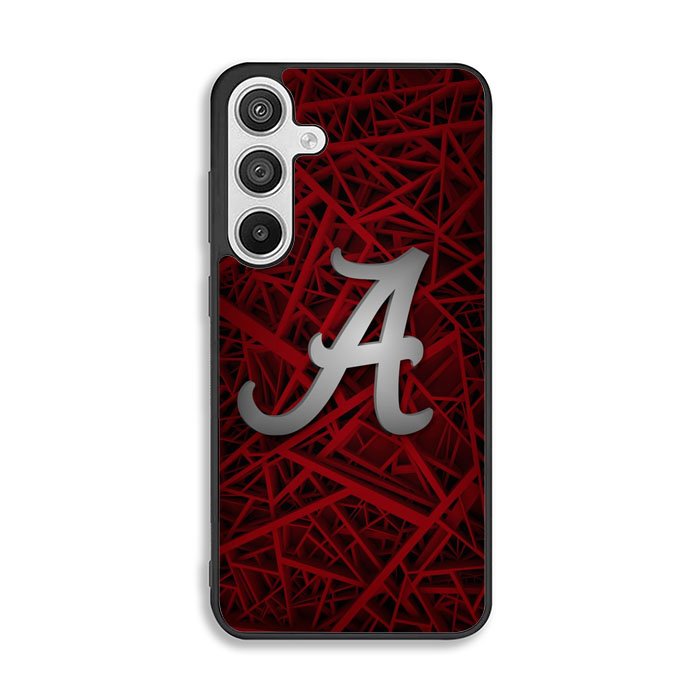 A Alabama football roll tide Samsung Galaxy A26 Case FE7220