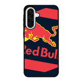 Red Bull Samsung Galaxy A56 Case FE7062