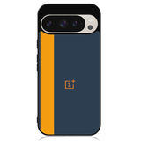 1 Plus Google Pixel 9 Pro XL Case FZ6156