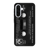 Tapr Pink Floyd Samsung Galaxy A56 Case FE0464